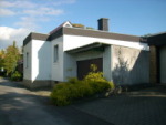 D 48, 2008